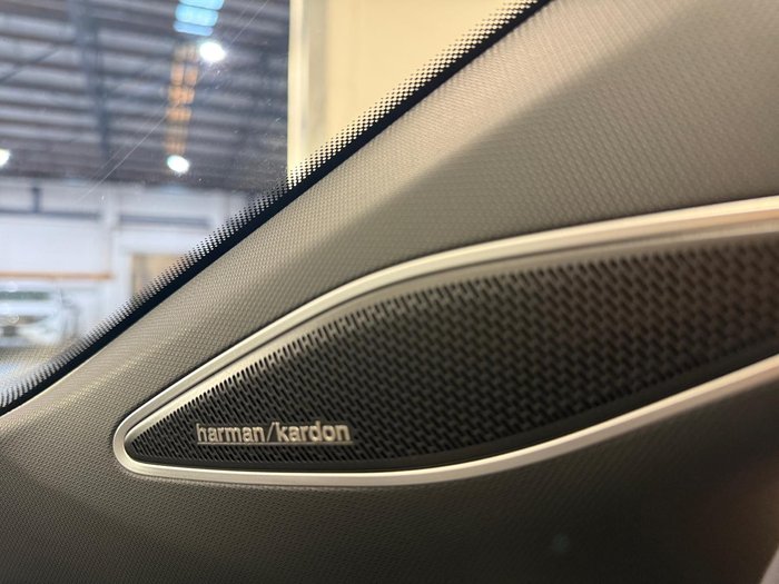 2025 Volkswagen ID.5 GTX