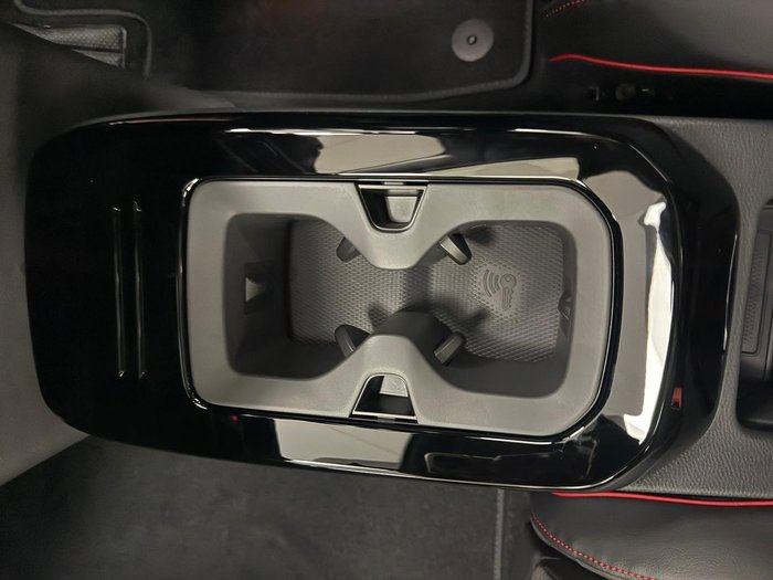 2025 Volkswagen ID.5 GTX