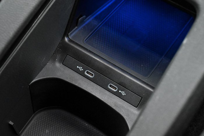 2025 Volkswagen ID.4 Pro