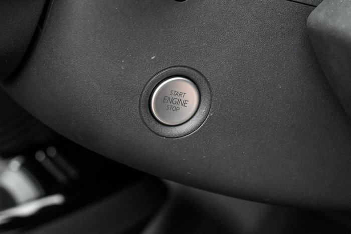 2025 Volkswagen ID.4 Pro