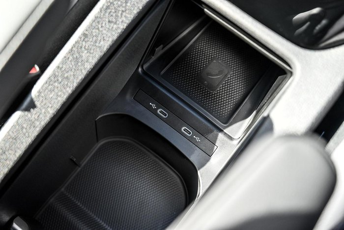 2025 Volkswagen ID.4 Pro