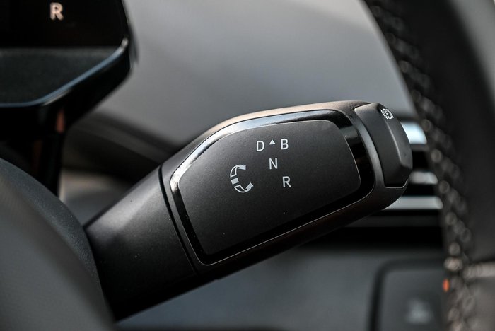 2025 Volkswagen ID.4 Pro