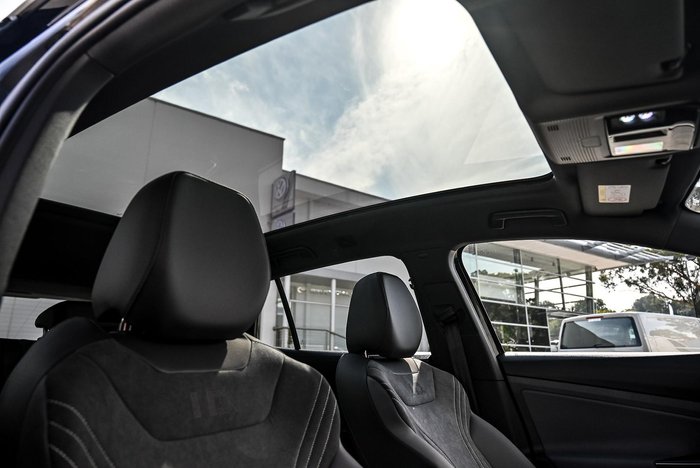 2025 Volkswagen ID.4 Pro