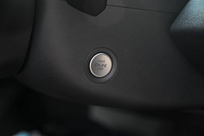 2025 Volkswagen ID.4 Pro
