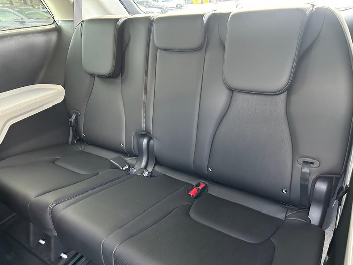 2022 Kia Carnival Platinum