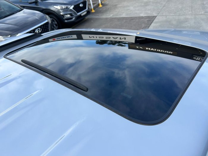 2022 Kia Carnival Platinum