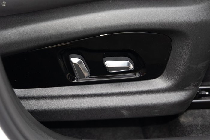 2025 Chery Tiggo 7 Pro SE