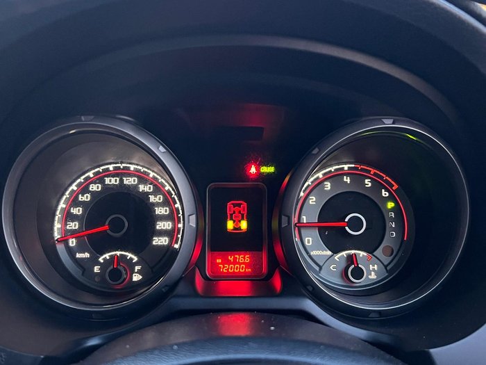 2021 Mitsubishi Pajero GLX Final Edition