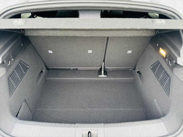 2024 Renault Megane E-Tech Techno EV60