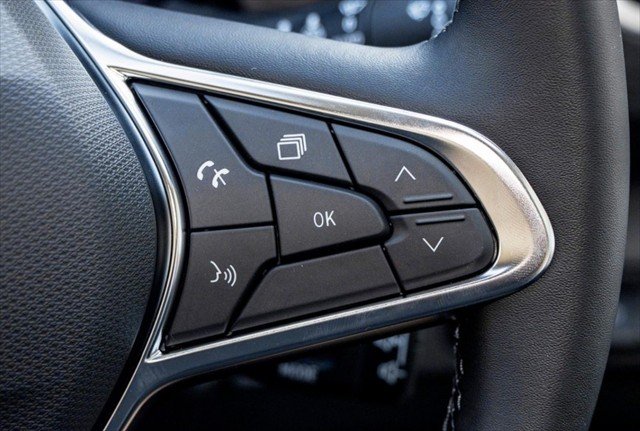 2025 Renault Trafic Premium