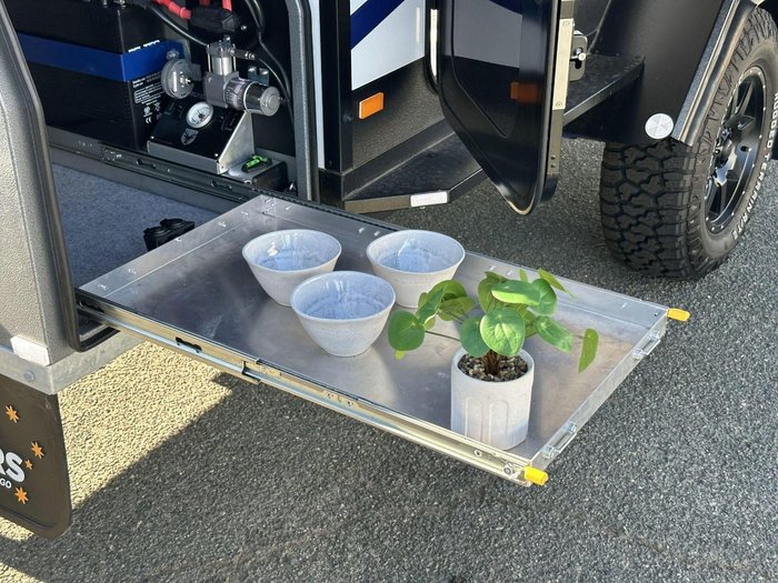 2025 Hitch Campers Canning