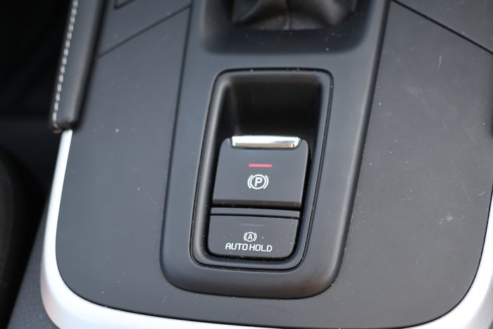 2023 Isuzu MU-X LS-M