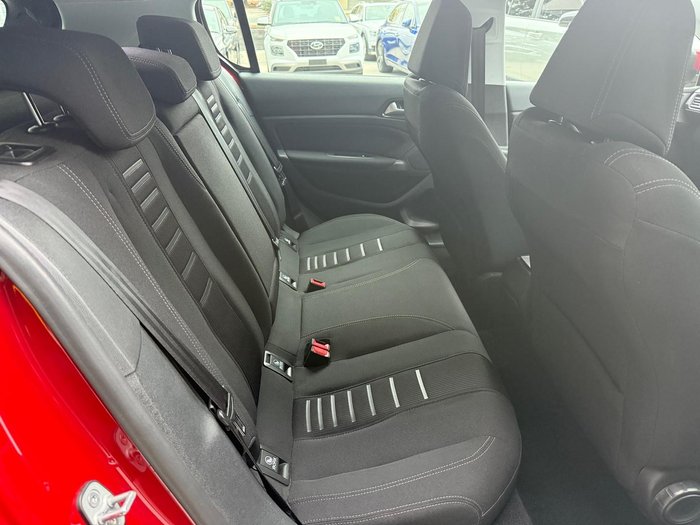 2015 Peugeot 308 Allure