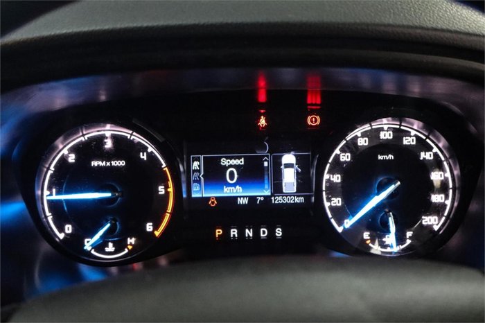 2021 Ford Ranger XL PX MkIII MY21.75 4X4 Dual Range Arctic White
