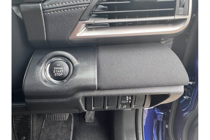 2022 Subaru Outback AWD