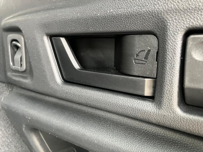 2022 Subaru Outback AWD Touring