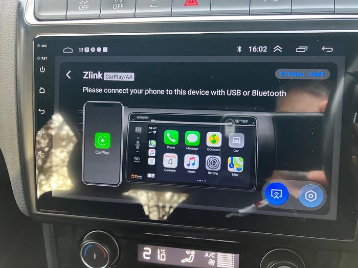 2022 Subaru Outback AWD Touring