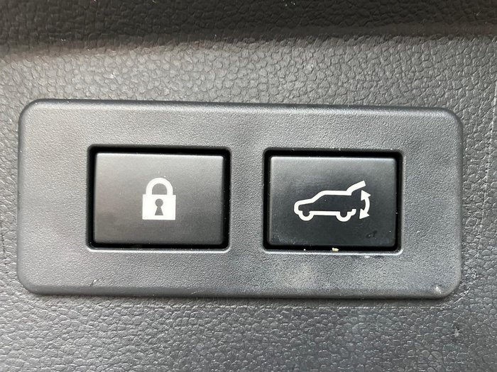 2022 Subaru Outback AWD Touring