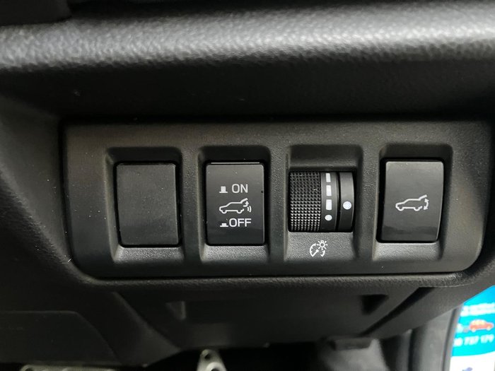 2022 Subaru Outback AWD Touring