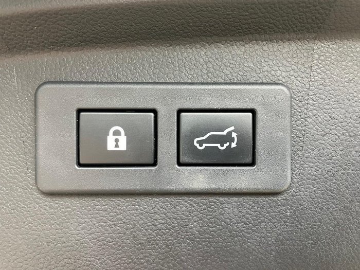 2022 Subaru Outback AWD Touring