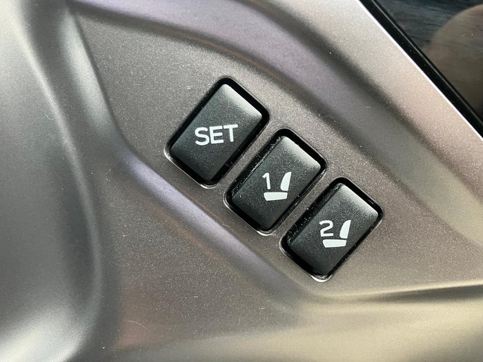2022 Subaru Outback AWD Touring