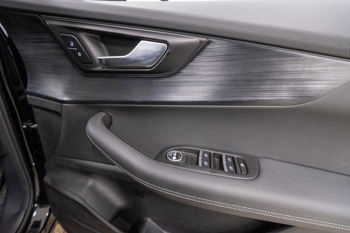 2025 Chery Tiggo 4 Urban