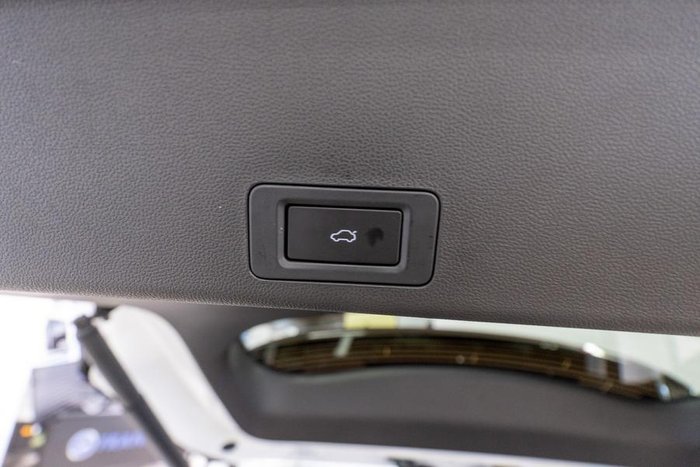 2025 Jaecoo J7 Track