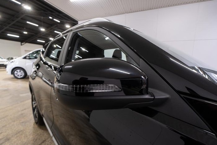 2025 Chery Tiggo 4 Urban