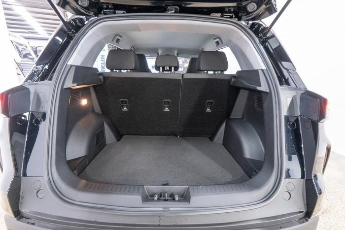 2025 Chery Tiggo 4 Urban