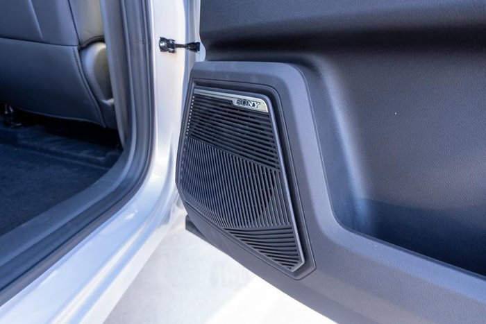 2025 Jaecoo J7 Ridge