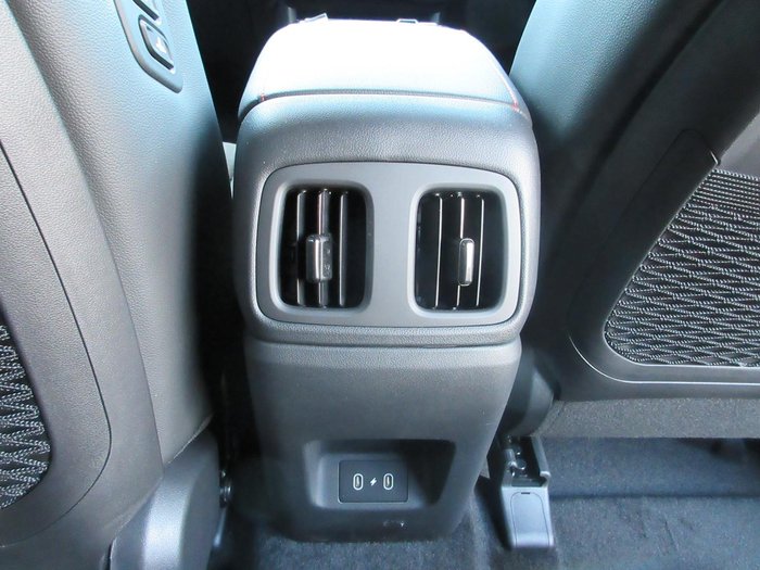 2025 Hyundai Tucson Premium N Line