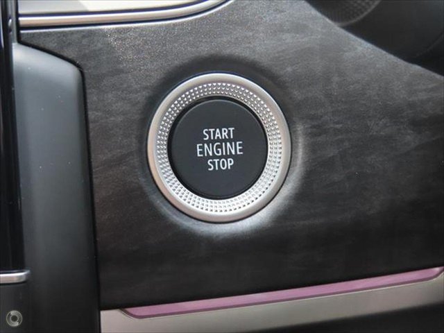 2025 Renault Arkana Esprit Alpine