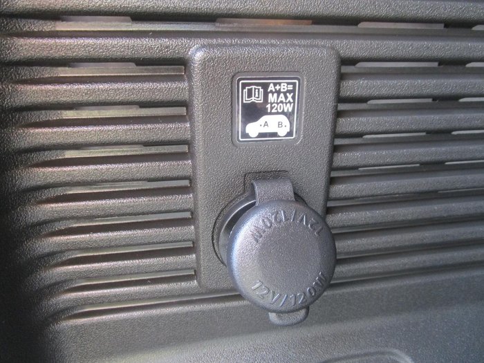 2024 Suzuki Jimny XL