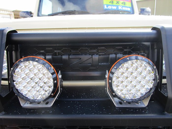 2024 Suzuki Jimny XL
