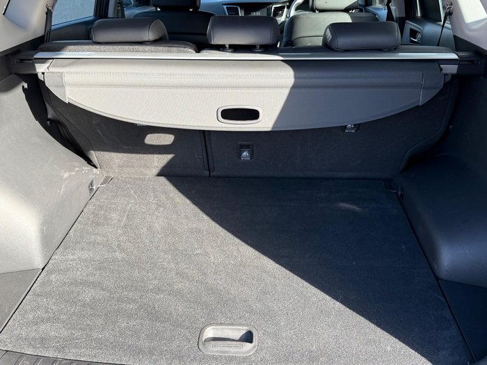 2016 Hyundai Tucson Active X