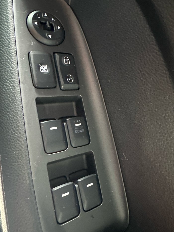 2016 Kia Cerato S