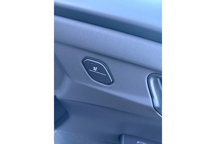 2025 Kia EV5 Earth