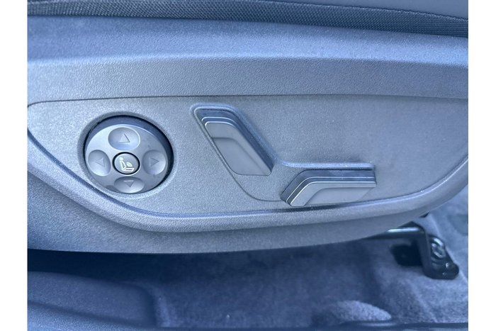 2025 Kia EV5 Earth