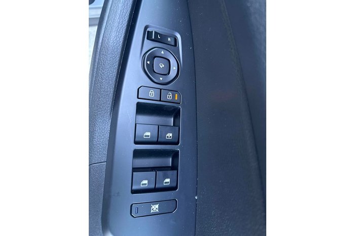 2025 Kia Sportage S