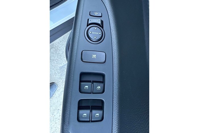 2025 Kia Stonic Sport