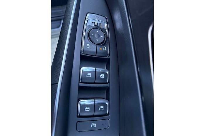 2024 Kia Sorento Sport
