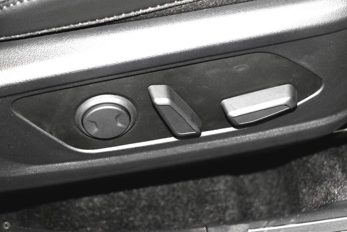 2025 Hyundai Tucson Premium
