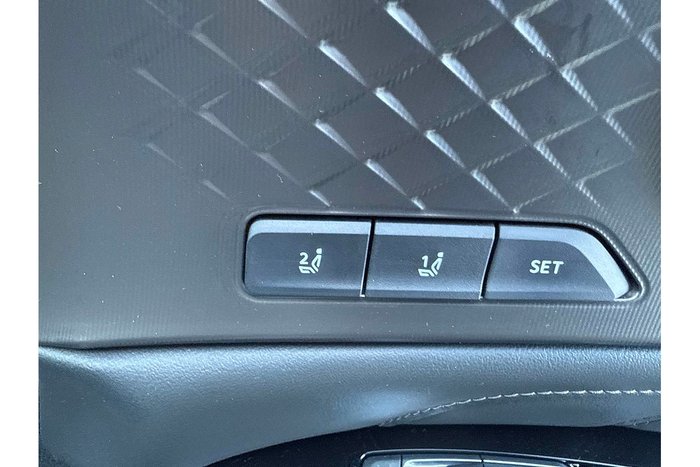 2025 Kia Sorento GT-Line