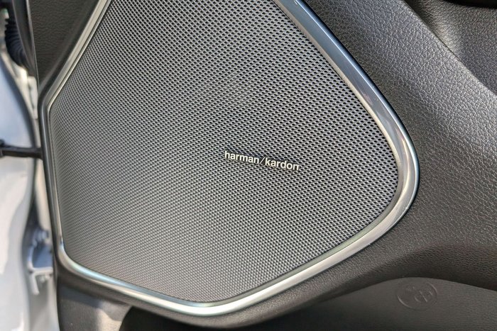 2024 RAM 1500 Laramie Sport Hurricane SO RamBox