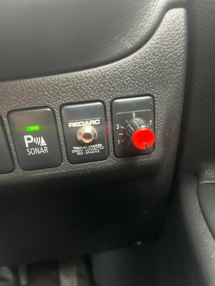 2015 Mitsubishi Outlander LS