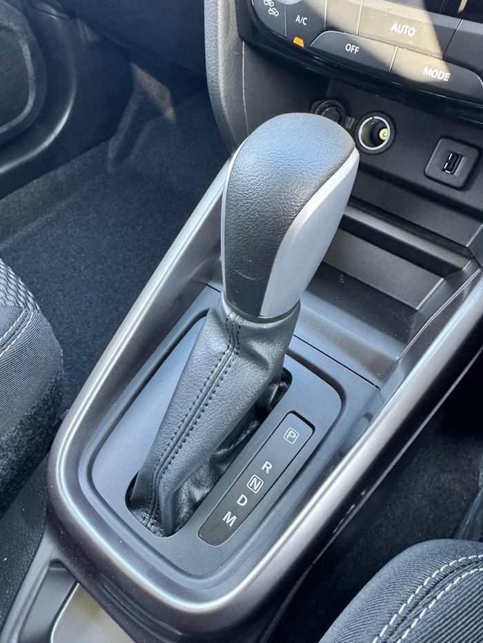 2024 Suzuki Vitara