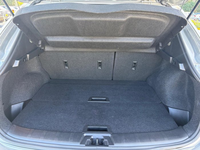 2015 Nissan QASHQAI TS