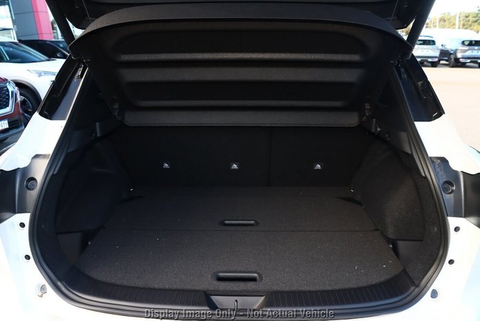 2025 Nissan QASHQAI Ti-L e-POWER