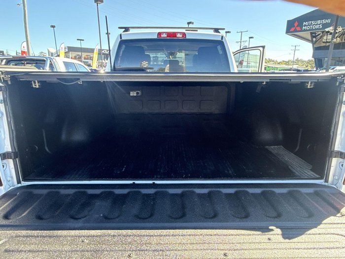 2020 RAM 1500 Express