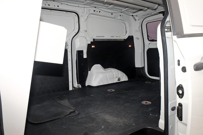 2020 LDV G10